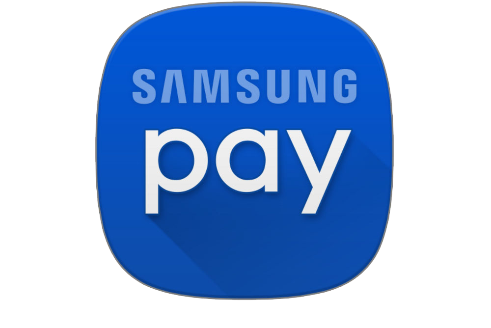 google pay logo